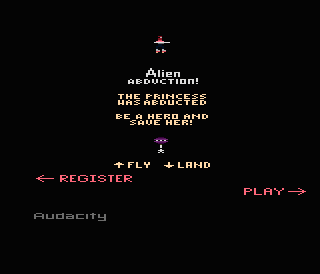 Alien Abduction 03.png
